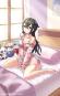 morepic-1