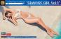 morepic-1