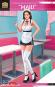 morepic-1