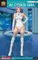 morepic-1