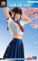 morepic-1