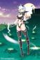 morepic-1
