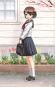 morepic-1