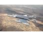morepic-1