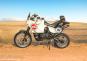 morepic-1