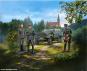 morepic-1