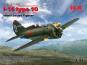 morepic-1