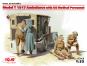 morepic-1