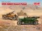 morepic-1