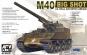 morepic-1