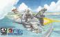 morepic-1