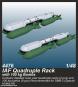 morepic-1