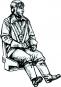 morepic-1