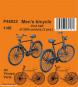 morepic-1