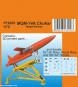 morepic-1