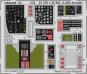morepic-1