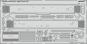 morepic-1