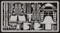 morepic-1
