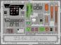 morepic-1