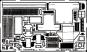morepic-1