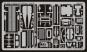 morepic-1