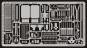 morepic-1