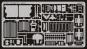 morepic-1