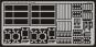 morepic-1