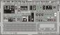 morepic-1