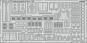 morepic-1