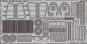 morepic-1