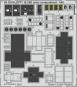 morepic-1