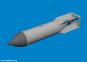 morepic-1