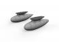 morepic-1