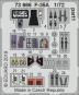 morepic-1