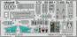 morepic-1
