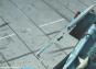 morepic-1