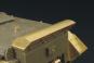 morepic-1