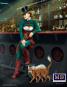morepic-1