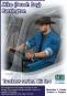 morepic-1