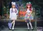 morepic-1