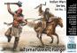 morepic-1