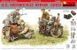 morepic-1