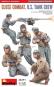 morepic-1