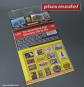 morepic-1