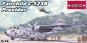 morepic-1