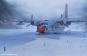 morepic-1