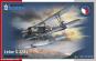 morepic-1