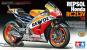morepic-1
