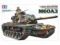morepic-1